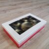 ORIENTAL COFFEE Tea SET Arabic